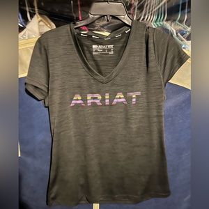 Ariat Tek shirt